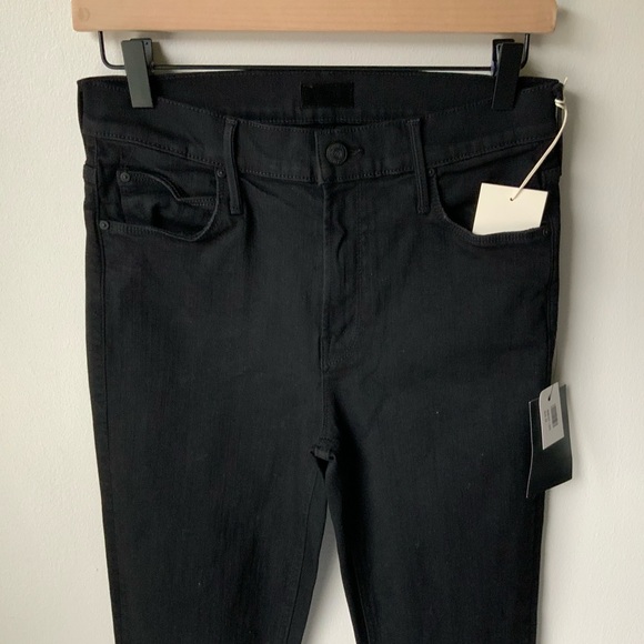 Mother Cha Cha Fray - Picture 5 of 14